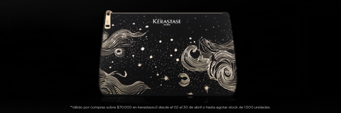 COSMETIQUERO CHRONOLOGISTE | KERASTASE CHILE