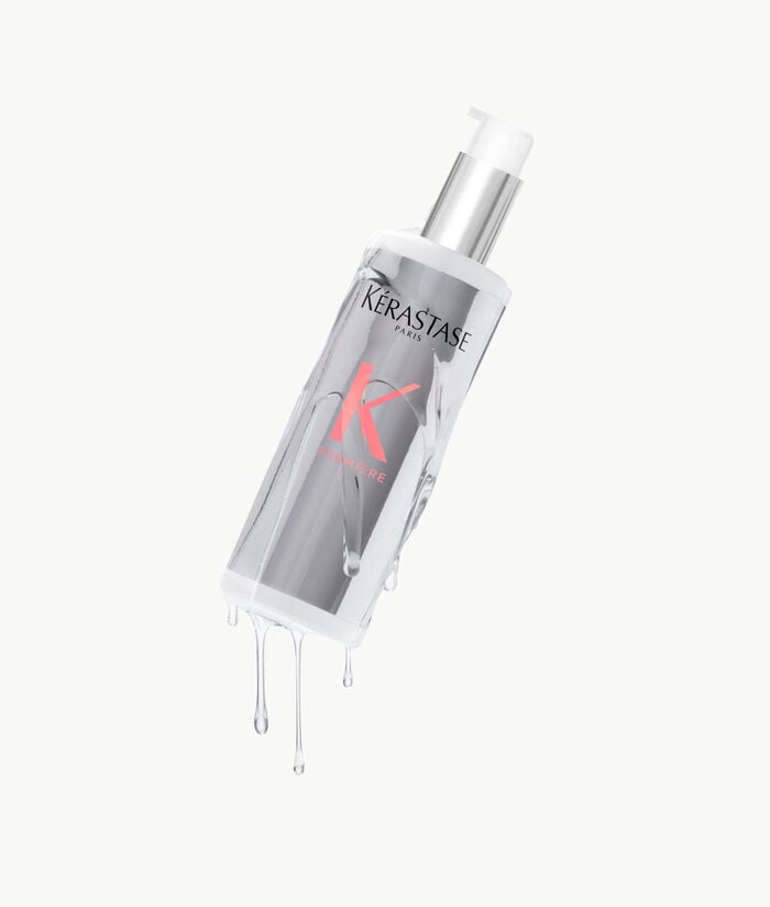 TRATAMIENTO CONCENTRADO DESCALCIFICANTE ULTRA-REPARADOR