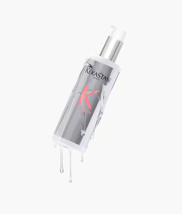 TRATAMIENTO CONCENTRADO DESCALCIFICANTE ULTRA-REPARADOR