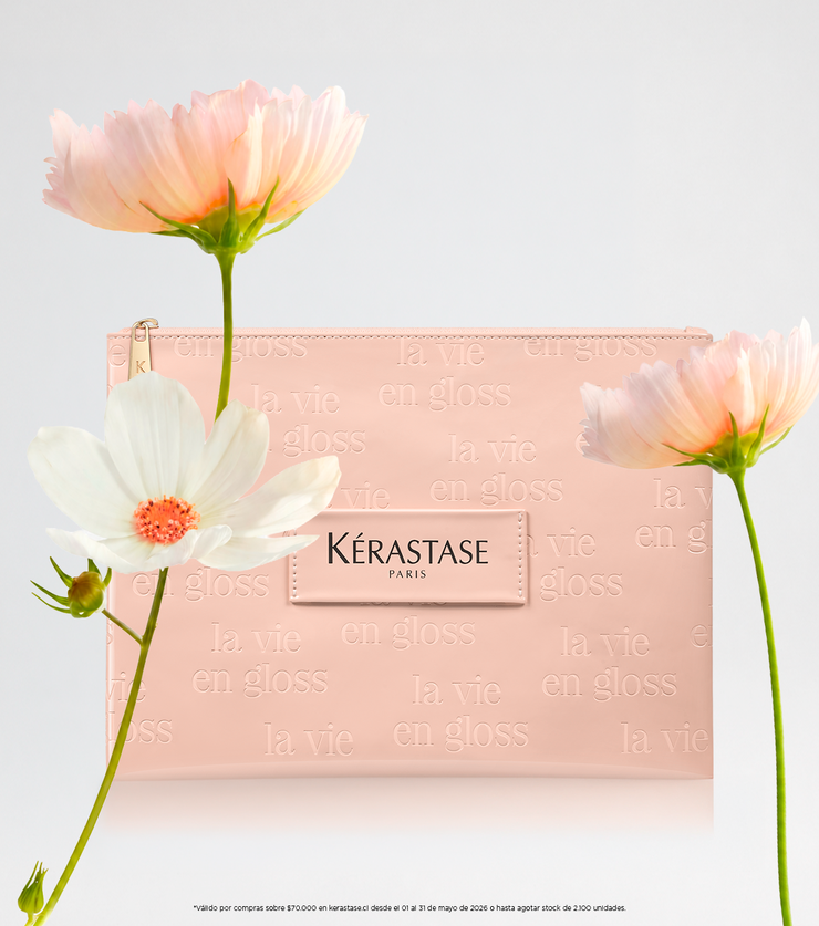 Banner Promocional (Gloss Cream)