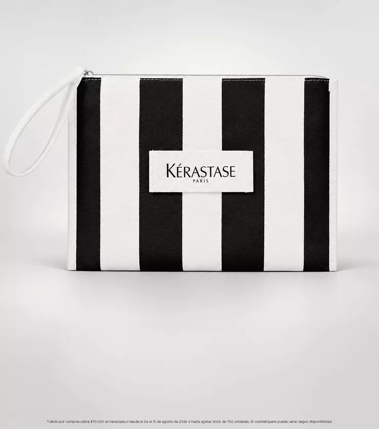 Banner Promocional (Cosmetiquero)