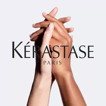 Sostenibilidad de Kerastase 2026