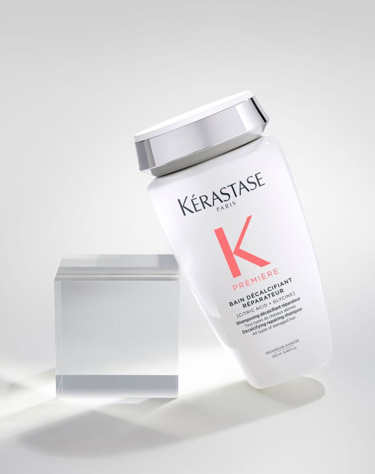 Shampoo para todo tipo de cabello | Kerastase shampoos profesionales | Kerastase
