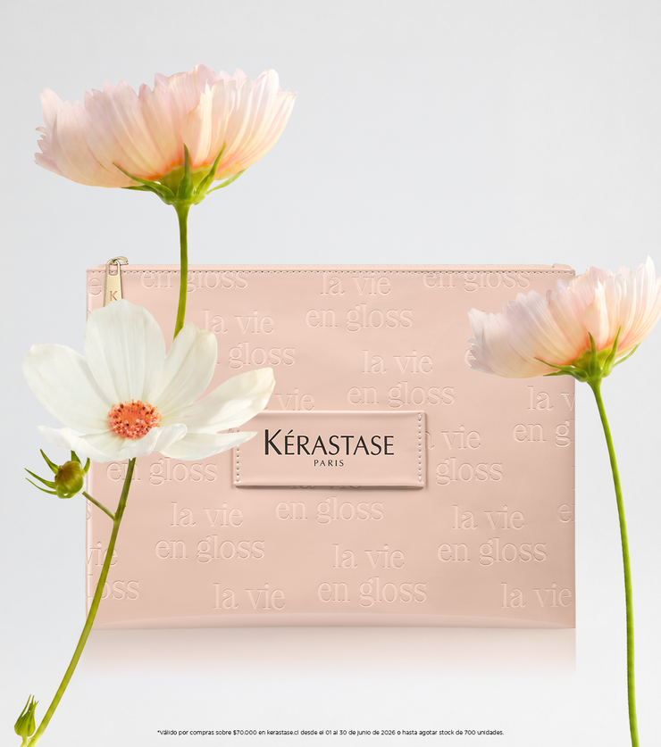 Banner Promocional (Gloss Cream)