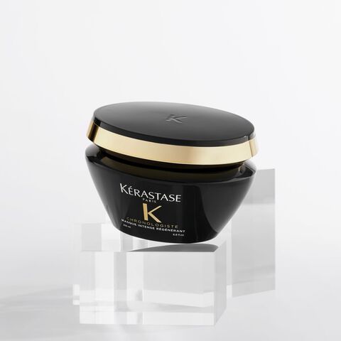 mascara y acondicionadores para todo tipo de cabello | Kerastase mascara y acondicionadores profesionales | Kerastase