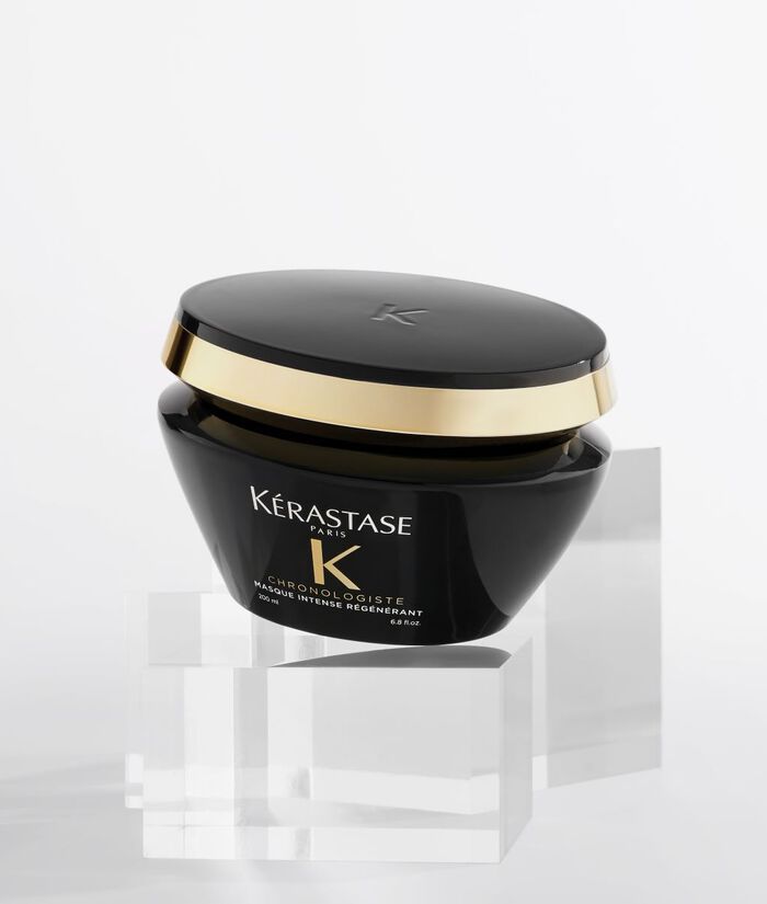 mascara y acondicionadores para todo tipo de cabello | Kerastase mascara y acondicionadores profesionales | Kerastase