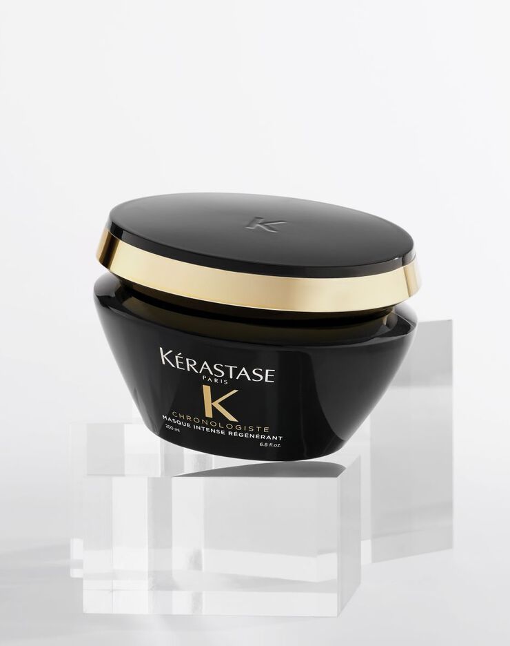 mascara y acondicionadores para todo tipo de cabello | Kerastase mascara y acondicionadores profesionales | Kerastase