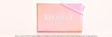 Banner Promocional (Cosmetiquero)