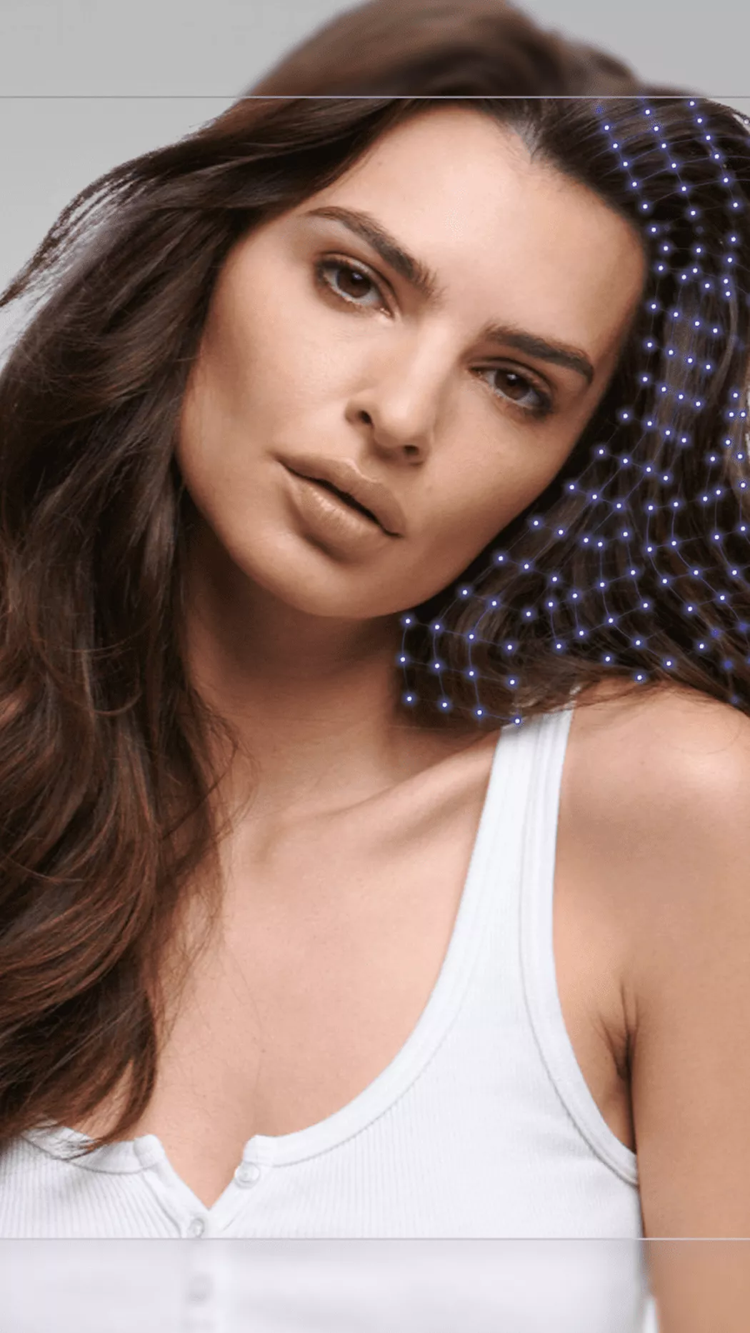 Kerastase Hair Quiz