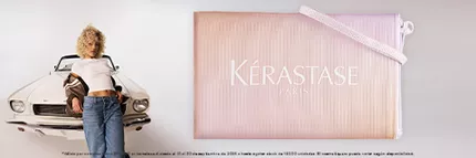Banner Promocional (Cosmetiquero)
