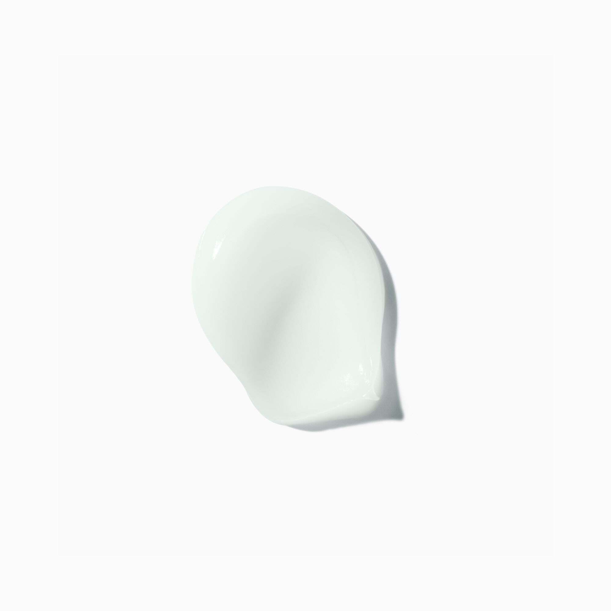 SHAMPOO BAIN DIVALENT