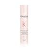 Shampoo en Seco Fresh Affair