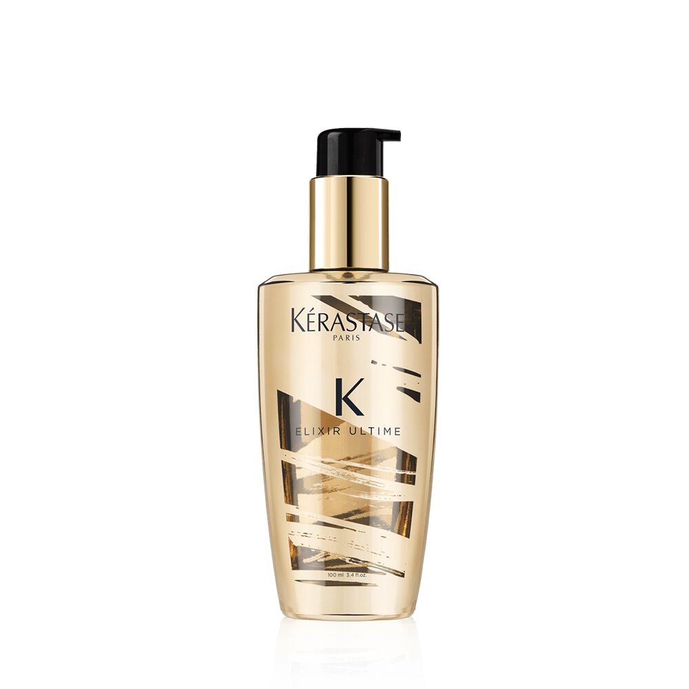Aceite Original (Edicion de Oro)