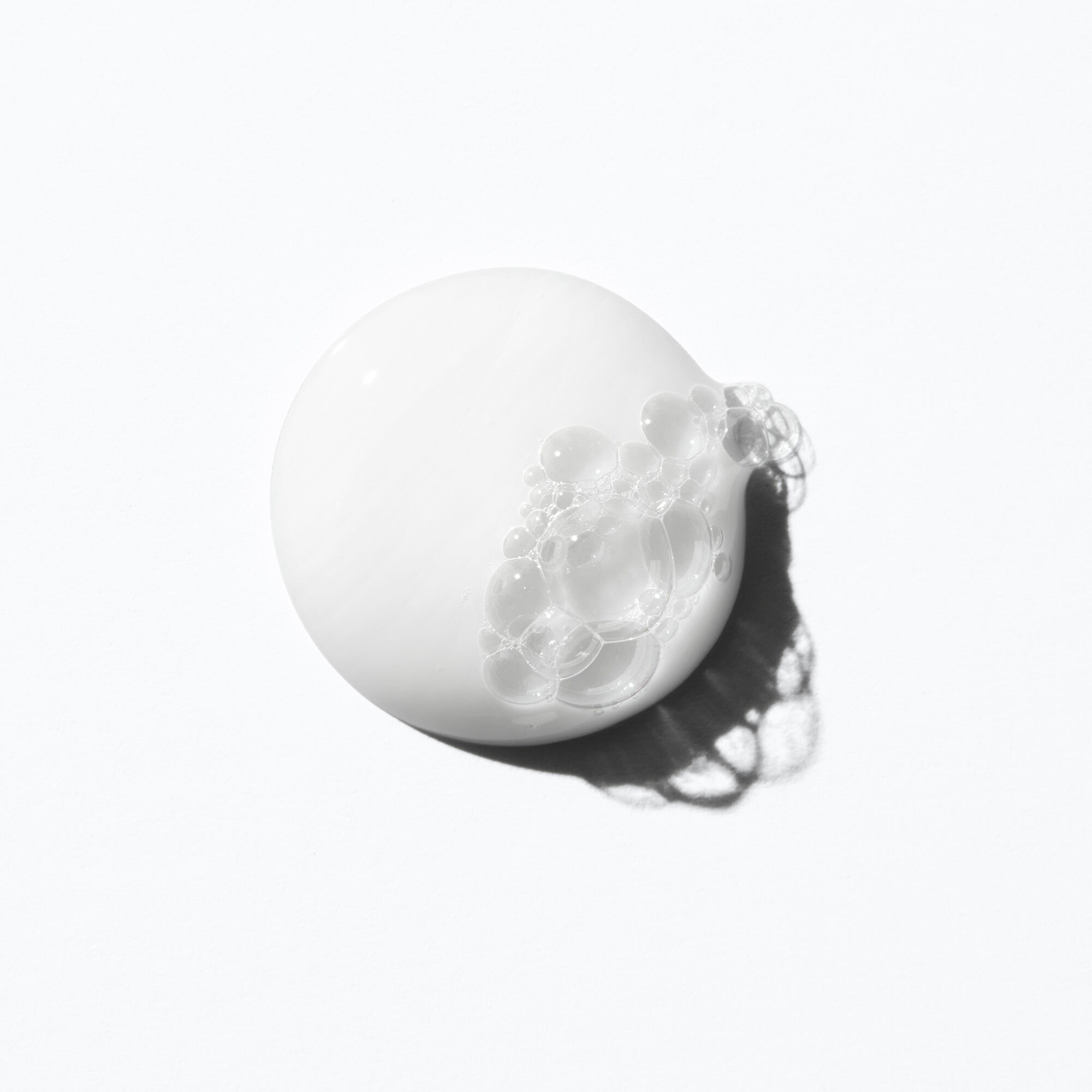 Shampoo Bain Hydration Douceur