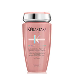 Shampoo Bain Chroma Respect