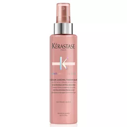 Serum Chroma Thermique
