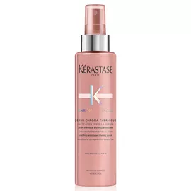 Serum Chroma Thermique