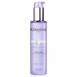 Crema Cicaplasme Hair Primer
