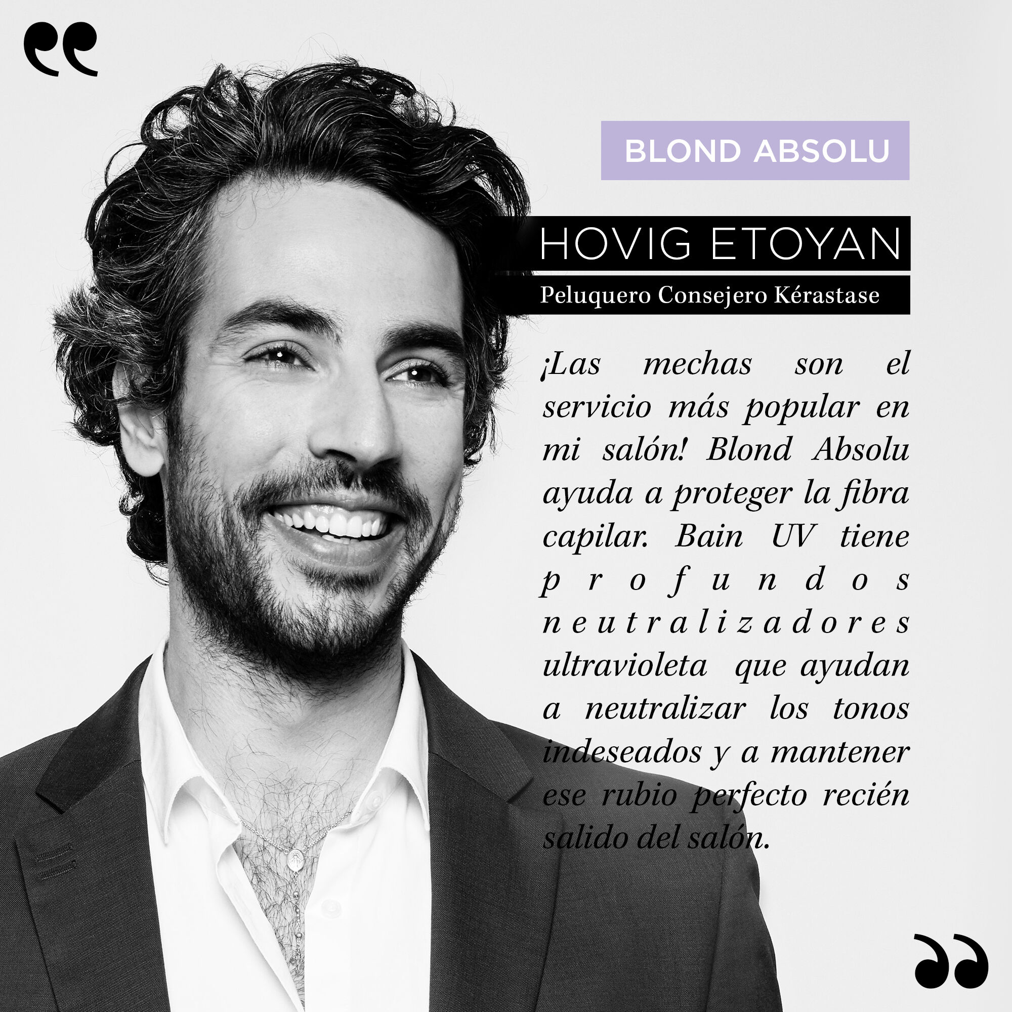 Crema Cicaplasme Hair Primer