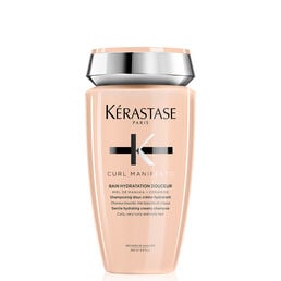 Shampoo Bain Hydration Douceur