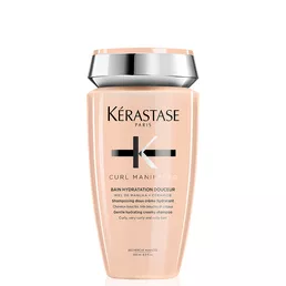 Shampoo Bain Hydration Douceur