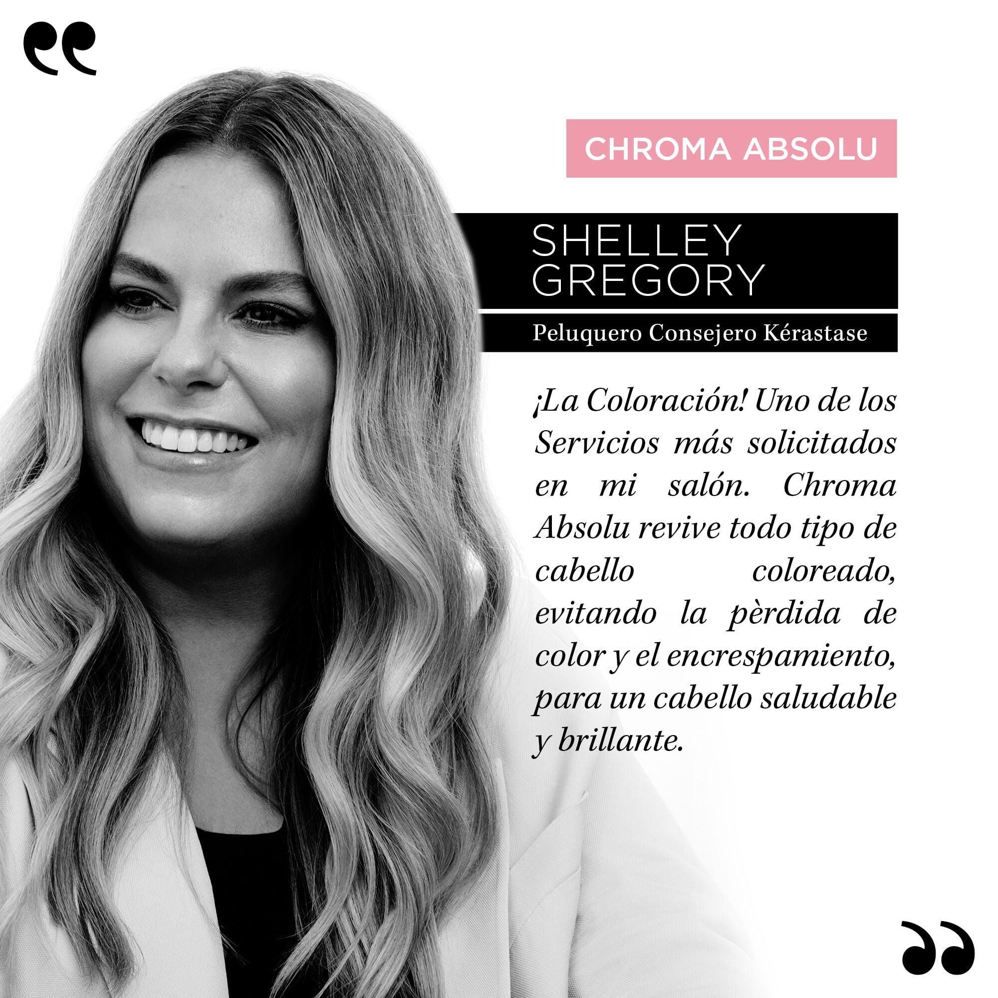 SHAMPOO BAIN RICHE CHROMA RESPECT RECARGABLE