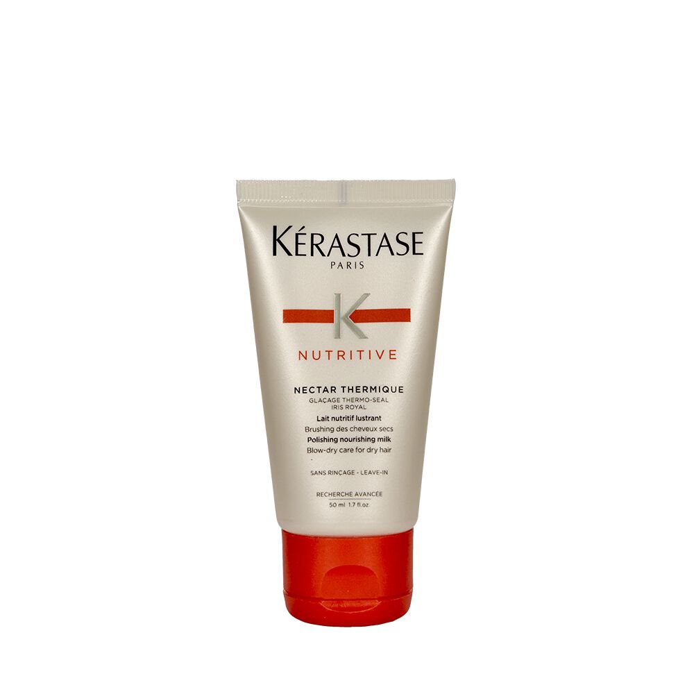 Crema Nectar Thermique Blow Dry Primer 50ML