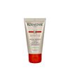 Crema Nectar Thermique Blow Dry Primer 50ML