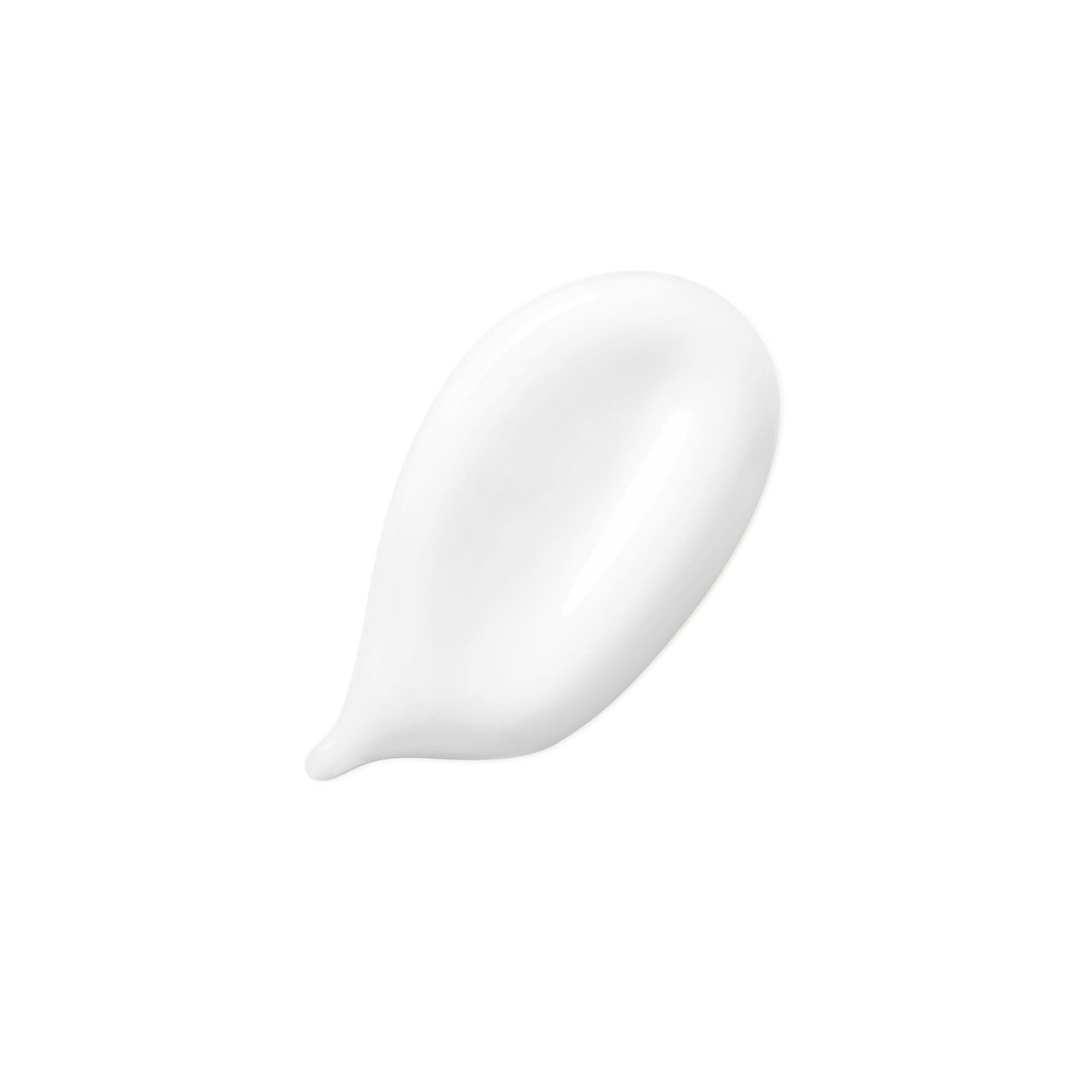 Acondicionador Fondant Fluidealiste