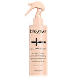 Spray Refresh Absolu
