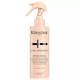 Spray Refresh Absolu