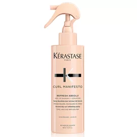 Spray Refresh Absolu