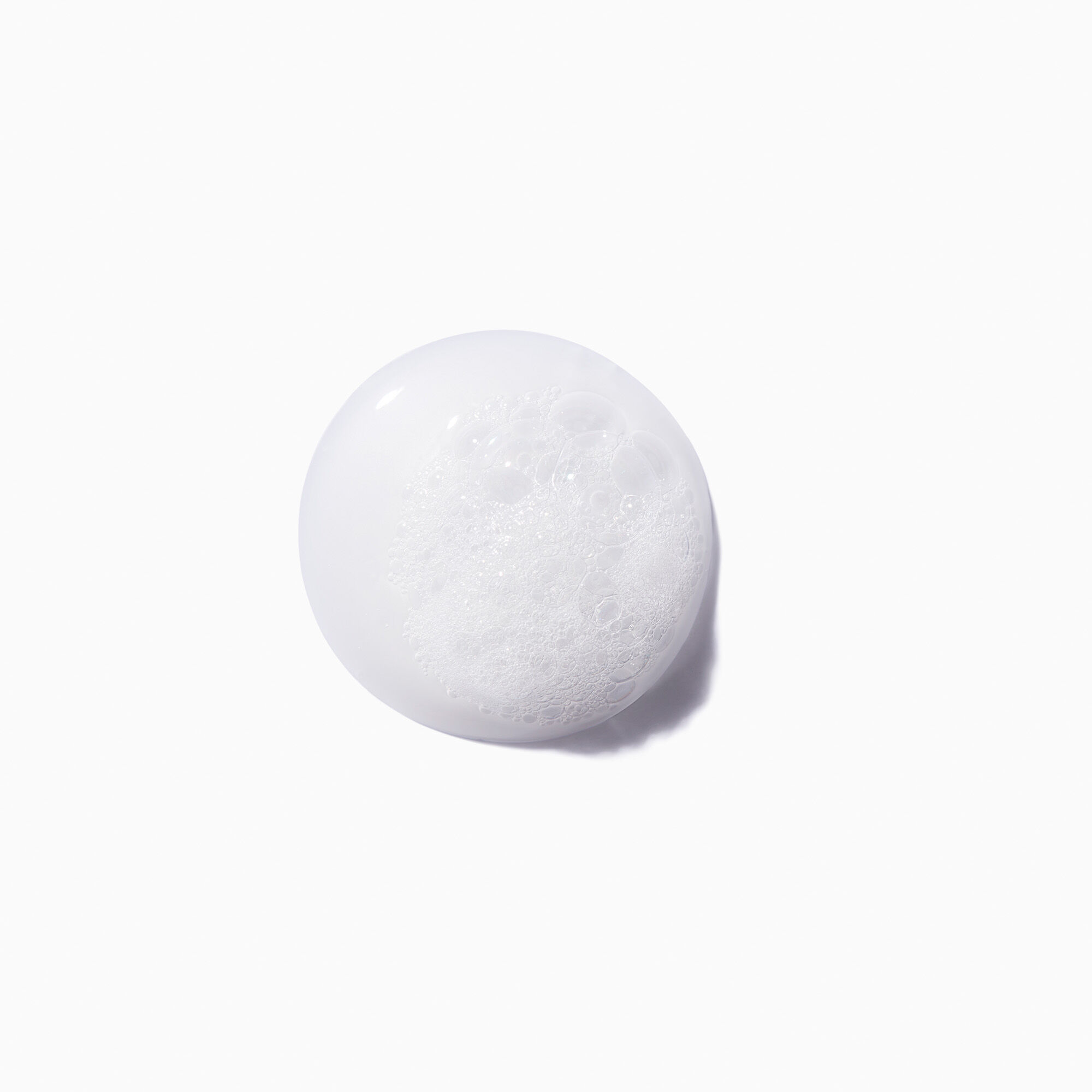 Shampoo Bain Force Architecte