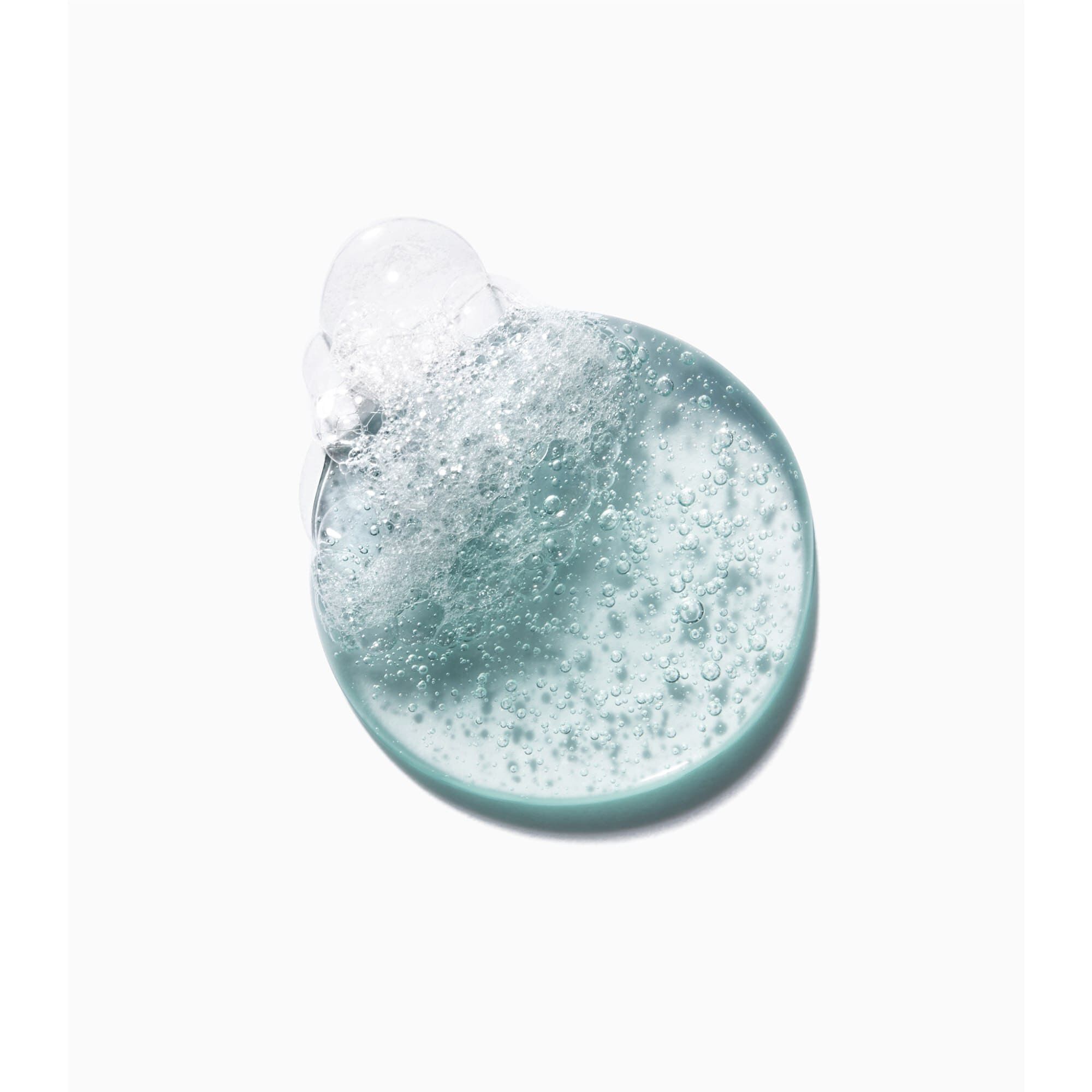 Shampoo Bain De Force Quotidien
