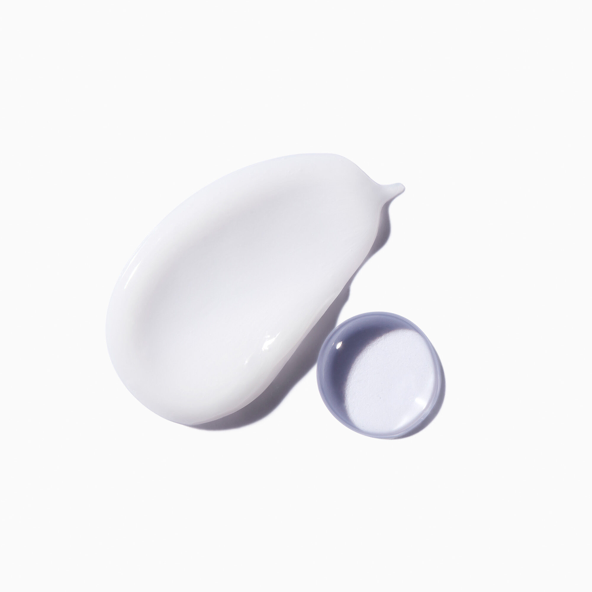 Serum Therapiste