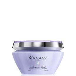 Mascara Masque Ultra Violet