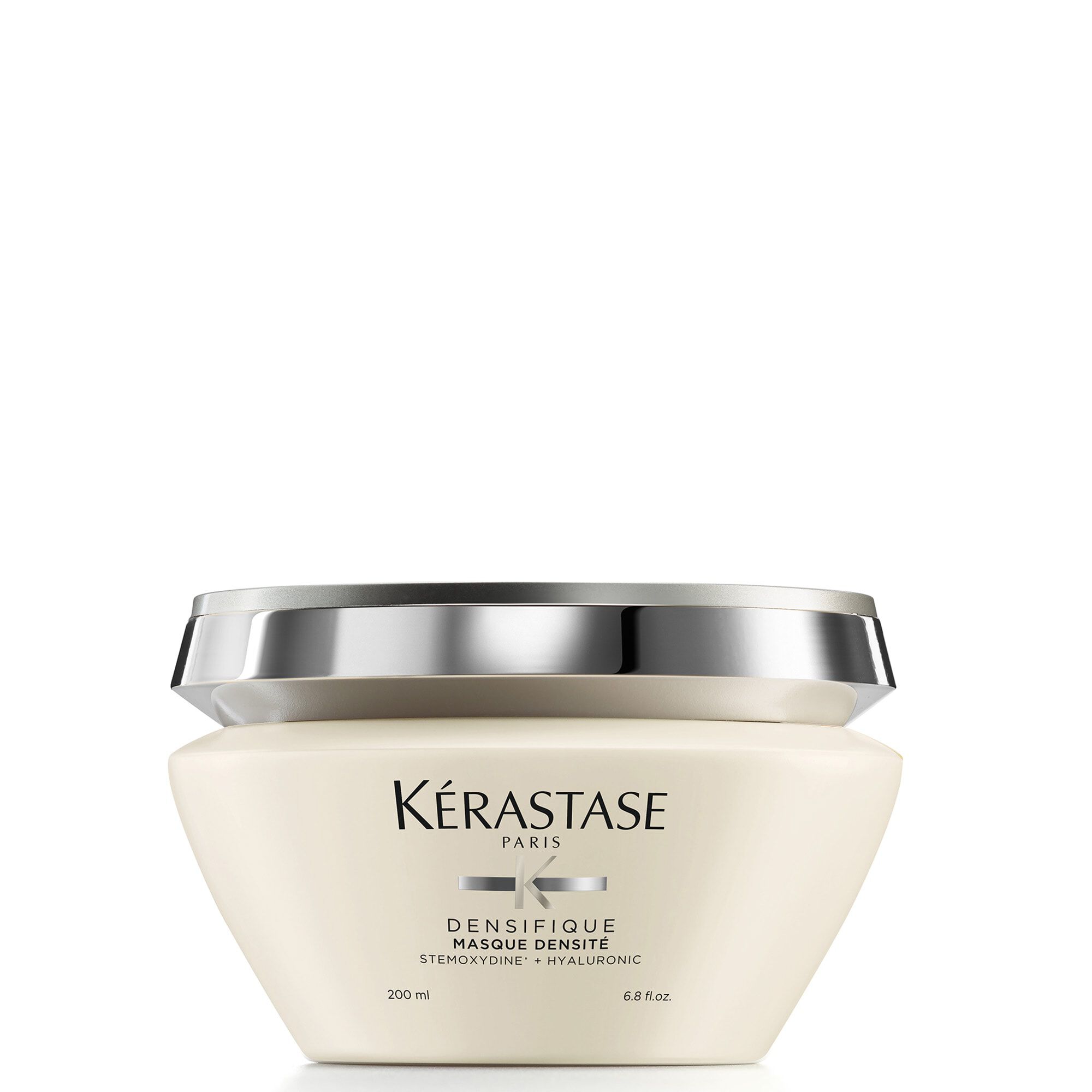 Mascarilla Capilar Masque Densite