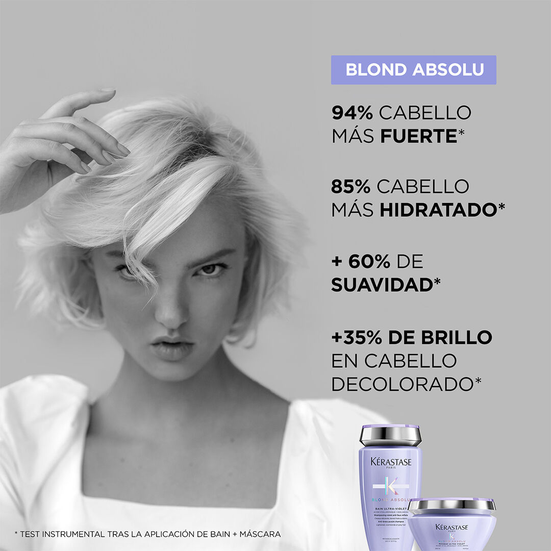 Crema Cicaplasme Hair Primer