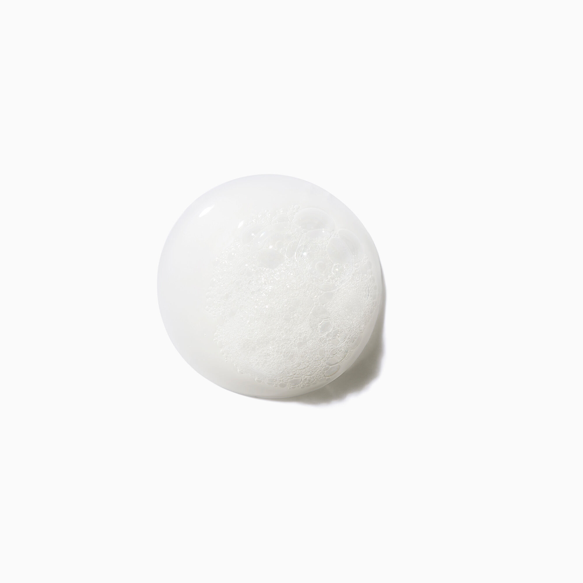 Shampoo Bain Prevention