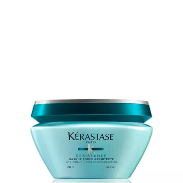 Mascara Masque Force Architecte