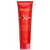 Crema Creme UV Sublime Hair Cream