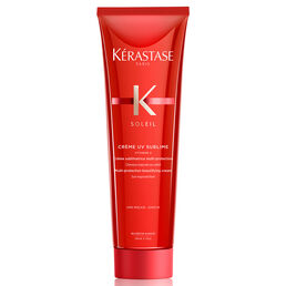Crema Creme UV Sublime Hair Cream