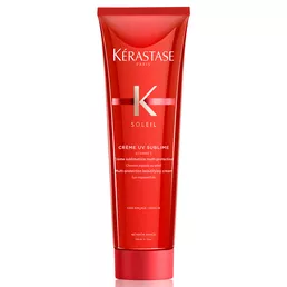 Crema Creme UV Sublime Hair Cream
