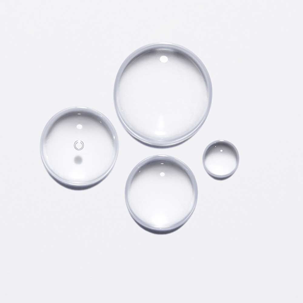 Curas Ampoules Cure Anti-chute fortifiantes