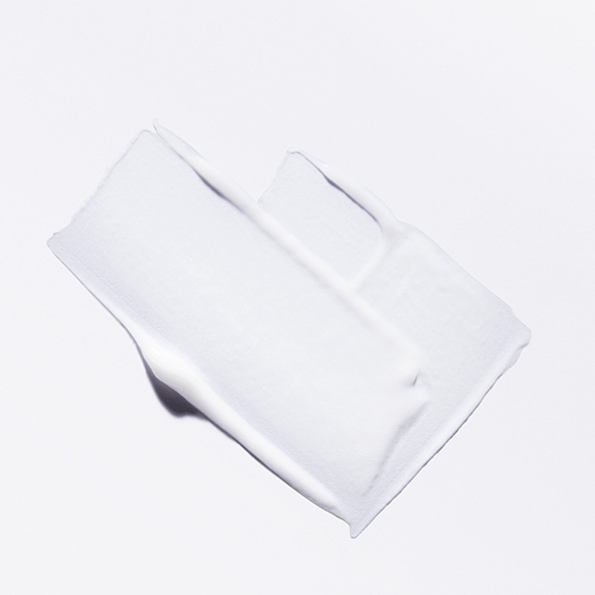 Acondicionador Fondant Renforcateur