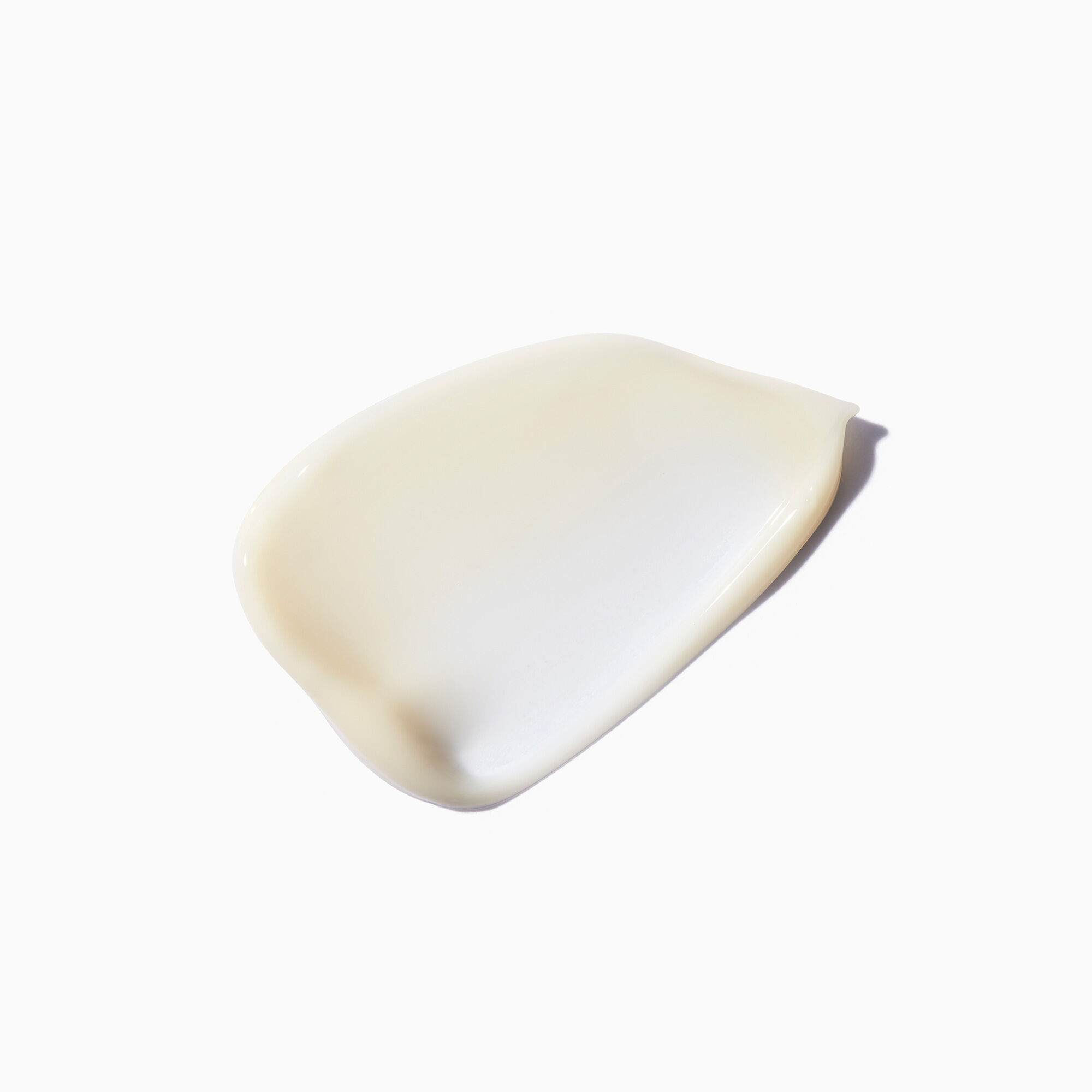 Acondicionador Fondant Densite