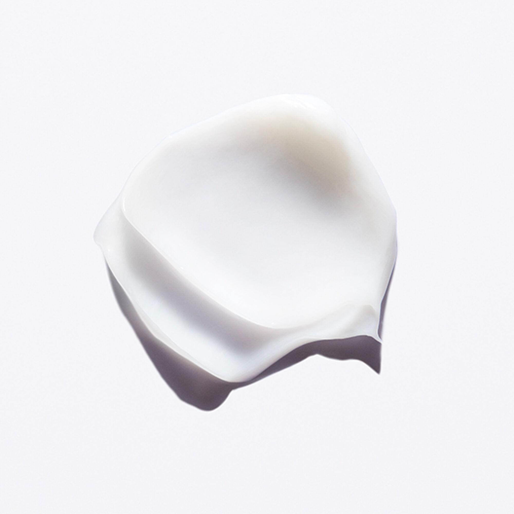 Mascara Masque Reconstituant