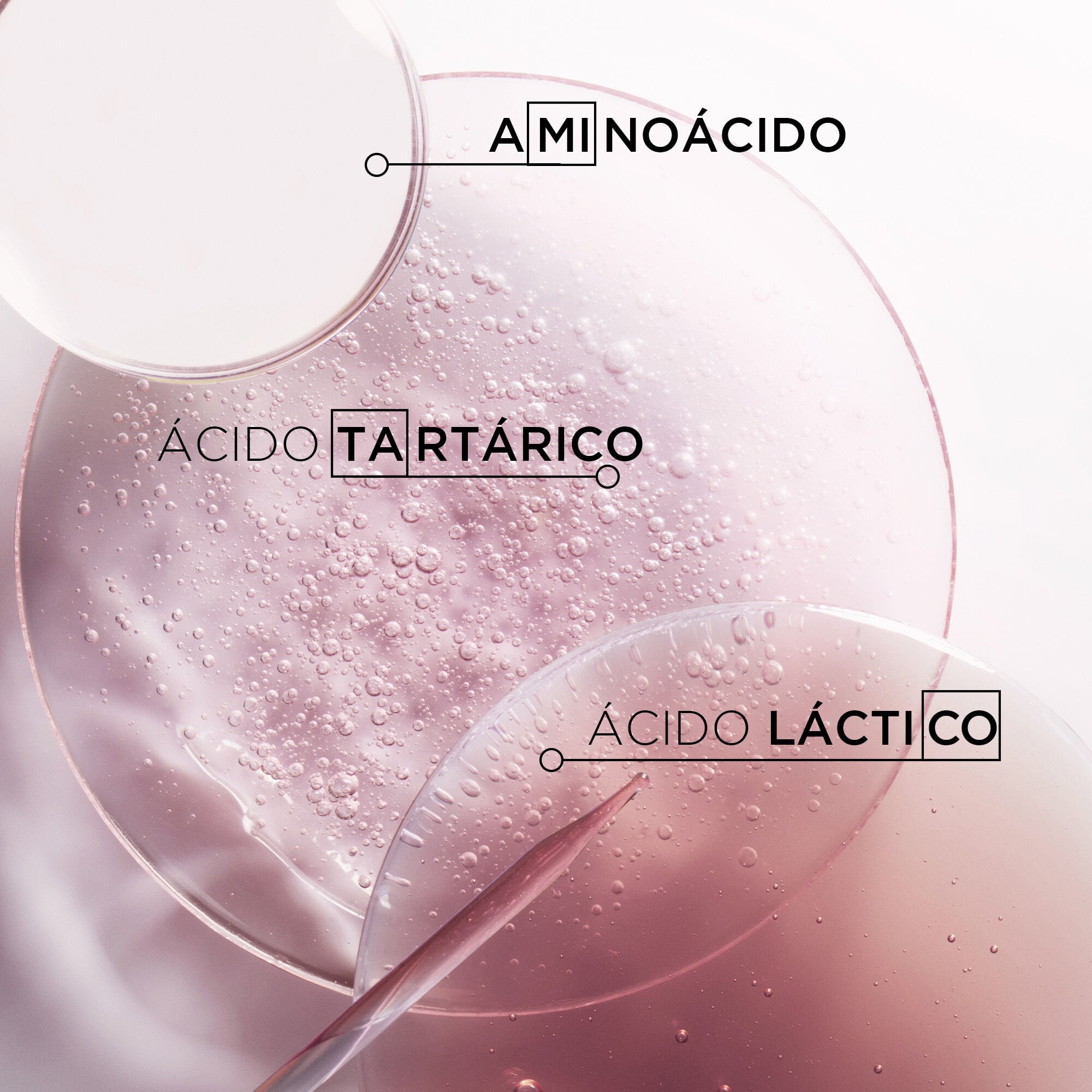 SHAMPOO BAIN RICHE CHROMA RESPECT RECARGABLE