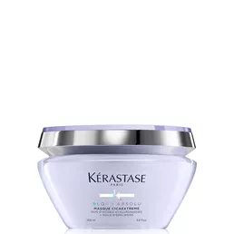 Mascara Masque Cicaextreme