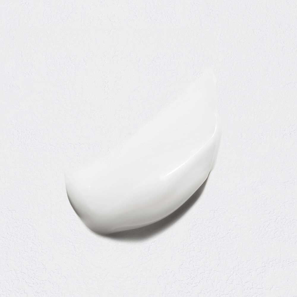 Duo de Primer de Secado con Calor Nectar Thermique